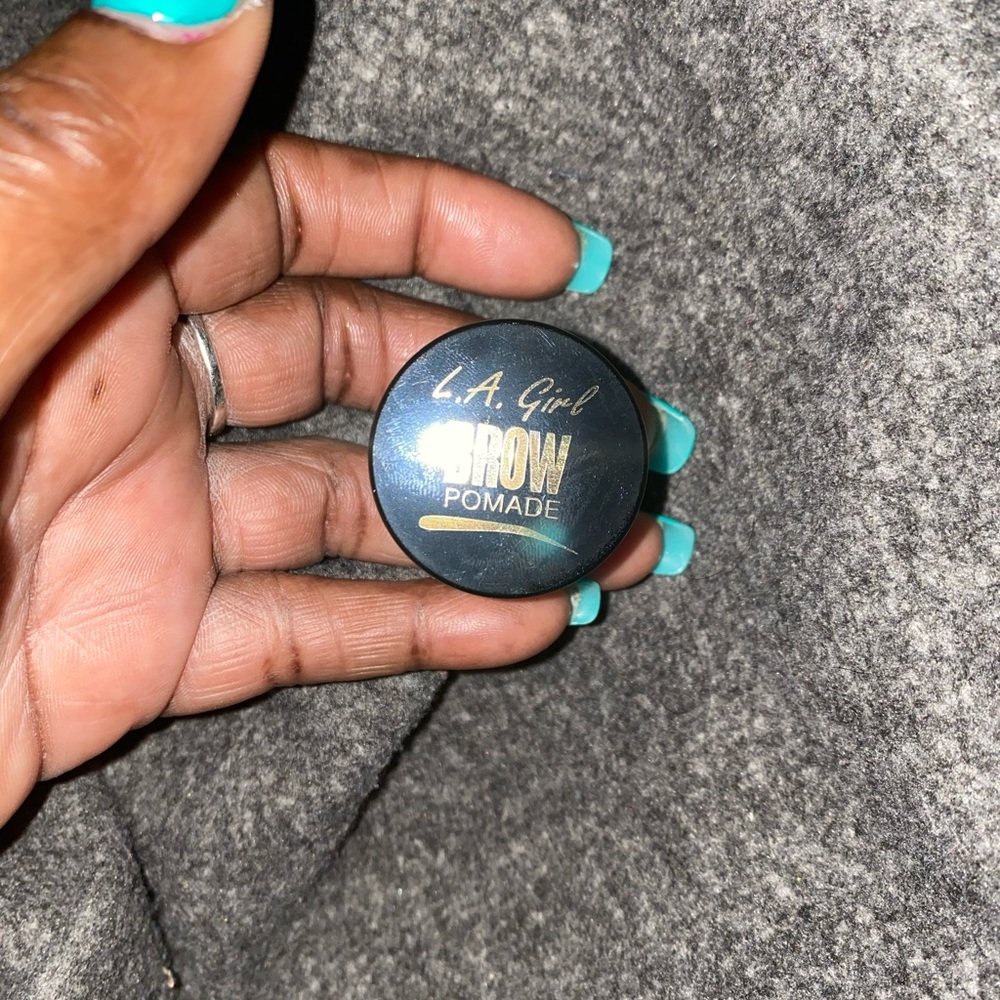 Brow pomade - Picture 2 of 7